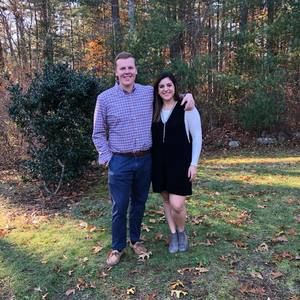 Meet your Posher, Mj