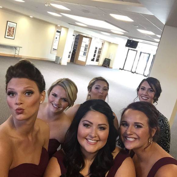 Meet your Posher, Jaime - Picture 1 of 1