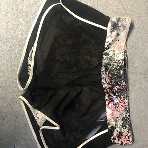 Fabletics shorts