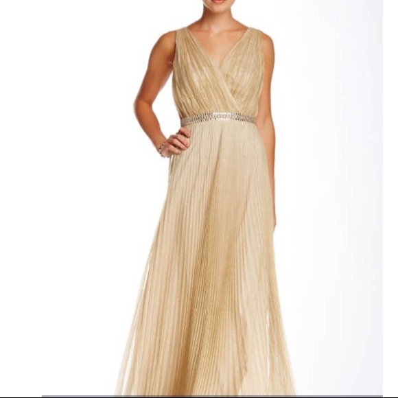 pamella roland evening dresses Lavender Sparkly Spaghetti Strap Prom Dresses Off the Shoulder Beaded –  vigocouture main image 0
