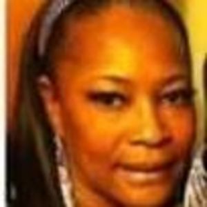 Meet your Posher, Shonna