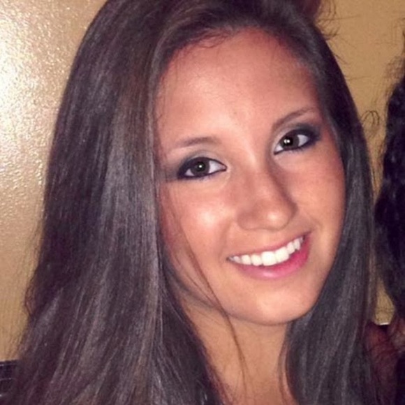 Meet your Posher, Athena - Picture 2 of 2