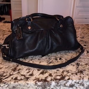 Marc Jacobs Handbag