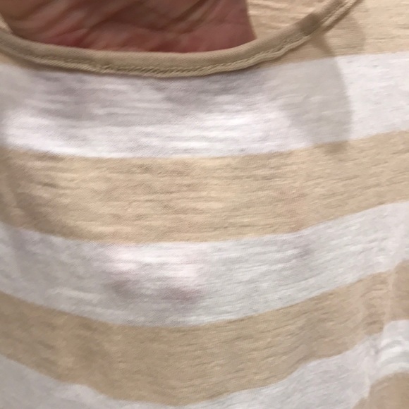 Max Studio top - Picture 2 of 2