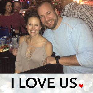 Meet your Posher, Tami