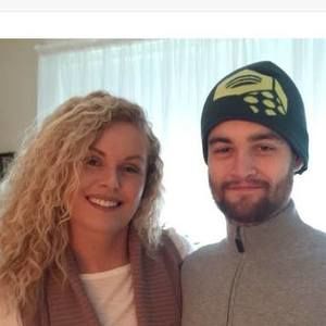 Meet your Posher, Gwenna