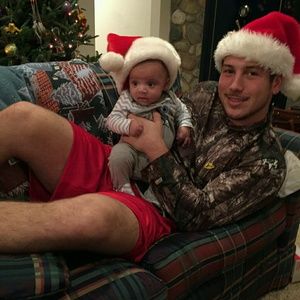 Meet your Posher, Sierra