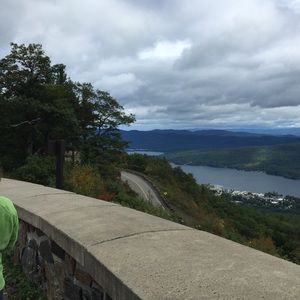 Meet your Posher, Kristin