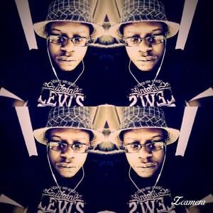 Meet your Posher, Walter