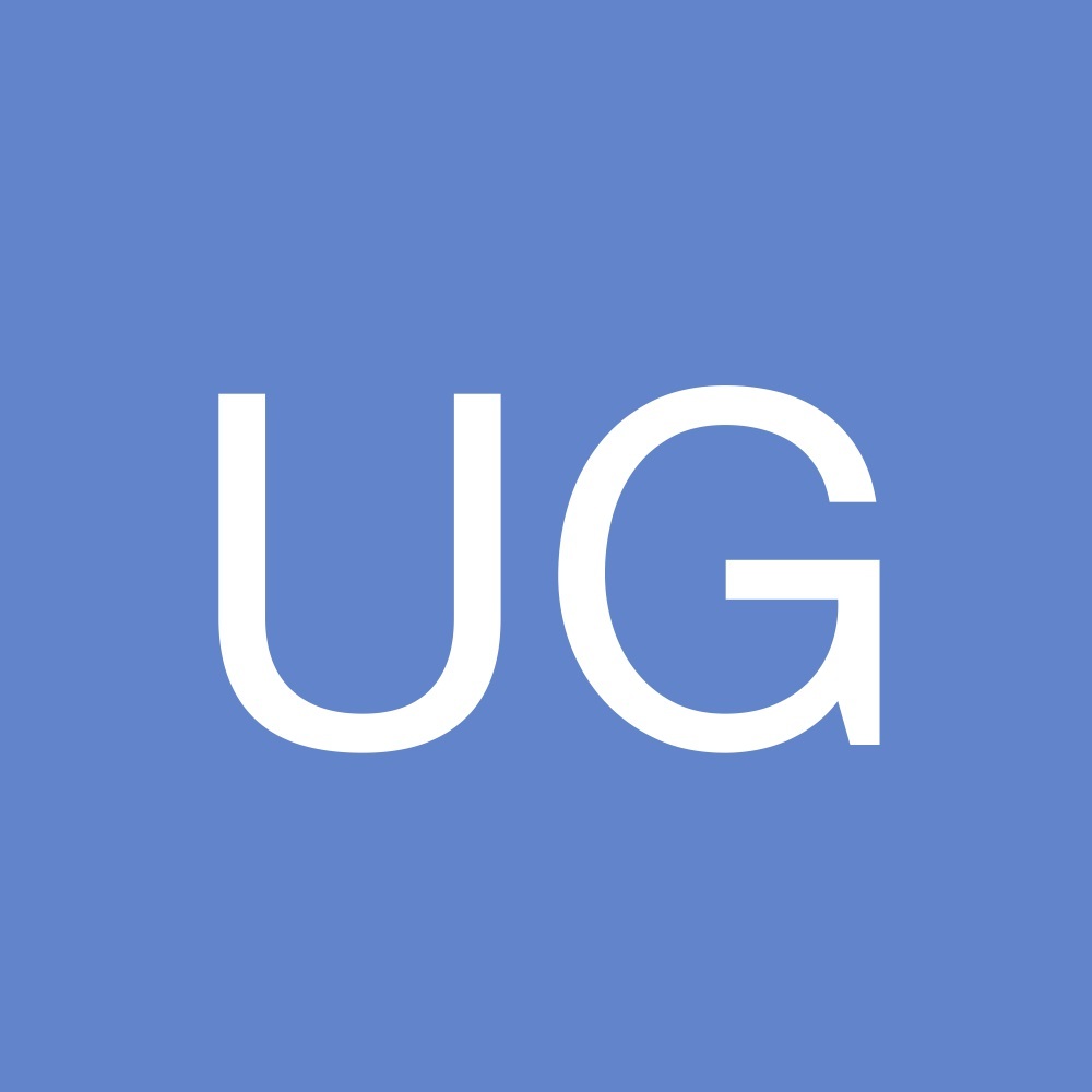 Meet your Posher, Usame