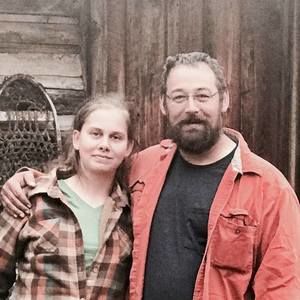 Meet your Posher, Jeremyand