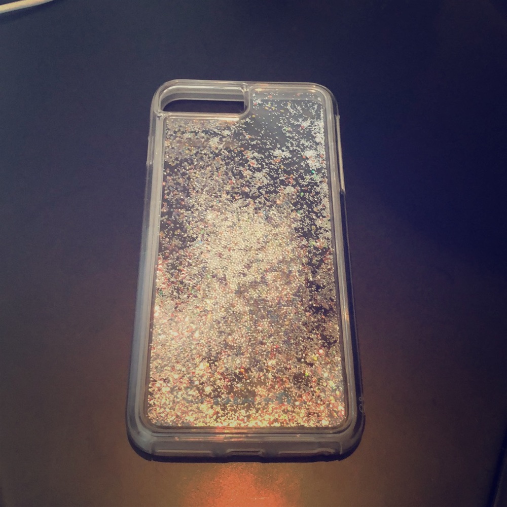 Case-Mate Waterfall iPhone 6 Plus Case