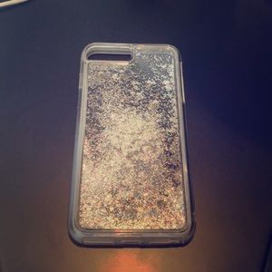 Case-Mate Waterfall iPhone 6 Plus Case