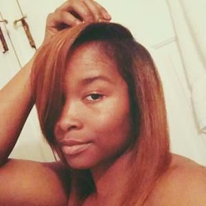 Meet your Posher, Chana