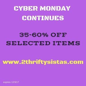 www.2thriftysistas.com