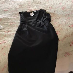 Kate Spade dress