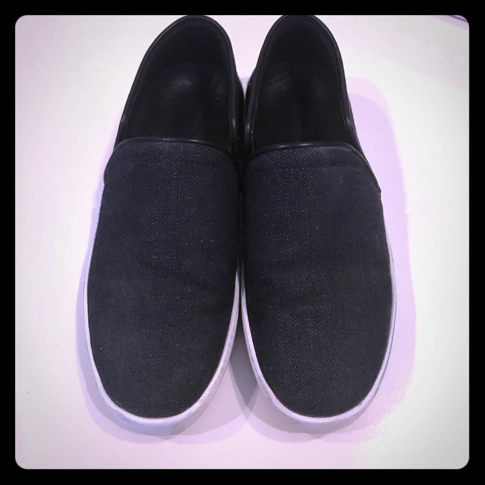 Rag and Bone sneakers
