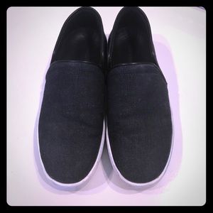 Rag and Bone sneakers