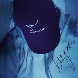 Meet your Posher, Bryan