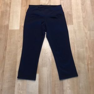 New Balance Dry workout leggings