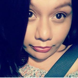 Meet your Posher, Trina