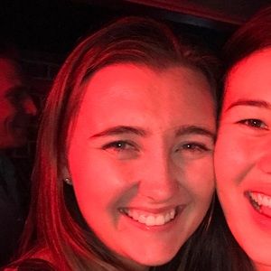 Meet your Posher, Maddie