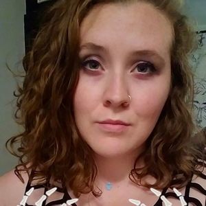 Meet your Posher, Kendal