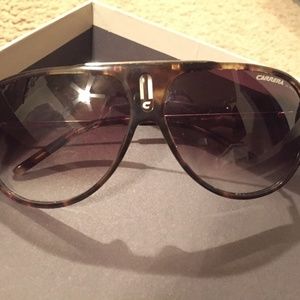 Carrera Sunglasses