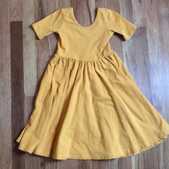 dresses like alice and ames
