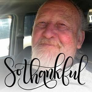 Meet your Posher, Kelli