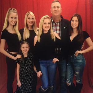 Meet your Posher, Valerie