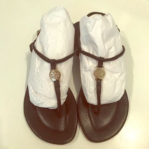 Tory Burch Sandal