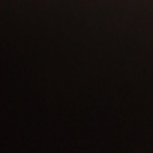 Meet your Posher, Makenta