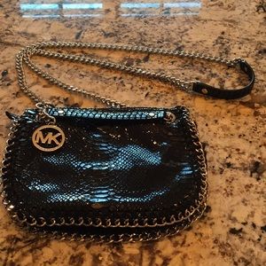 Michael Kors crossbody
