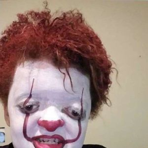 Meet your Posher, Josh