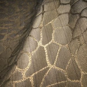 Meet your Posher, Ronnie