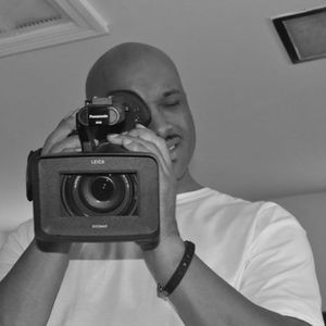 Meet your Posher, Juan