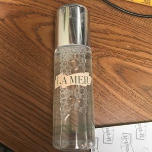 LaMer Micellar Water