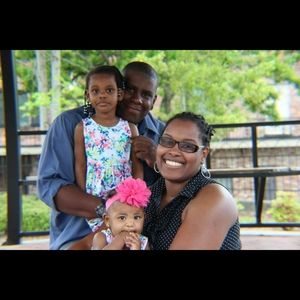 Meet your Posher, Shane