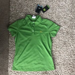 Nike Polo