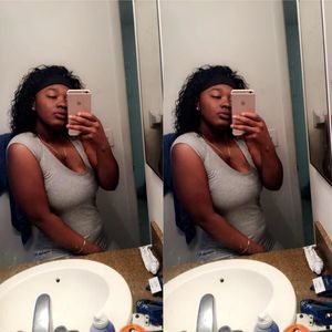 Meet your Posher, Chinaaä