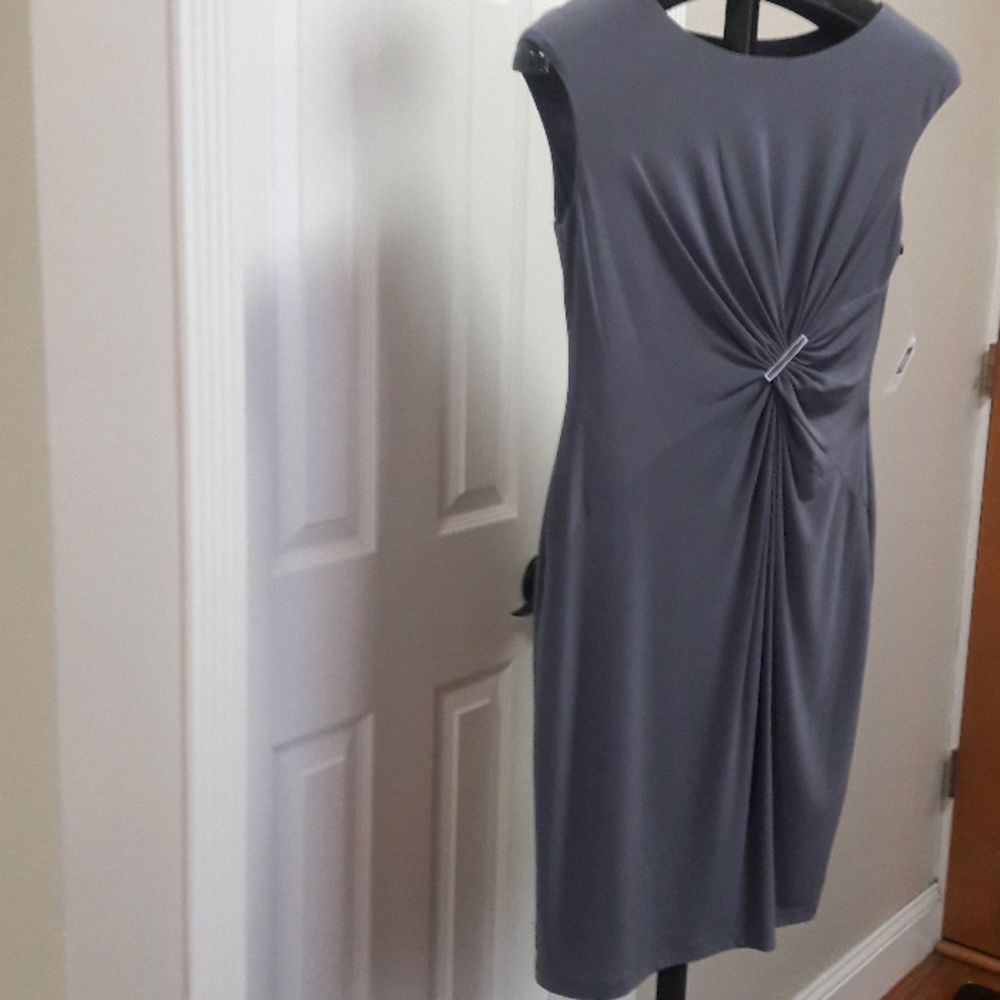 Woman dress