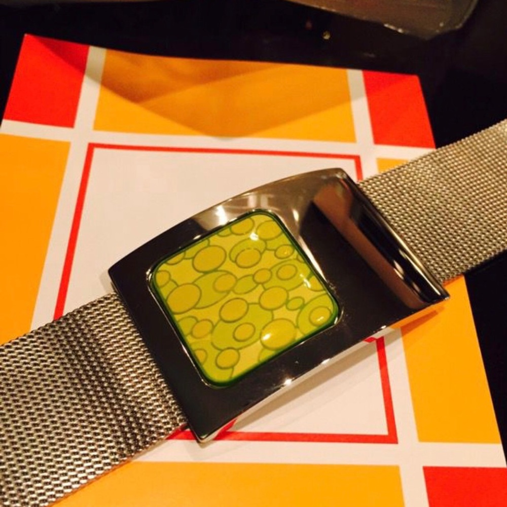 😍Designer IMOOI Unisex Bracelet