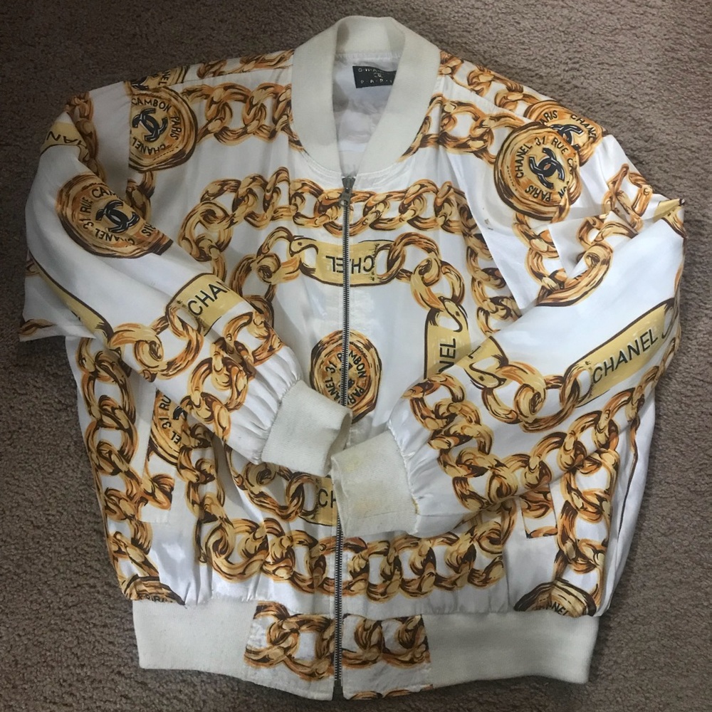 SOLD‼️‼️‼️