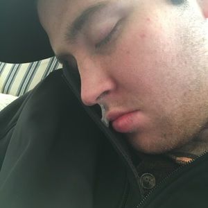 Meet your Posher, Will