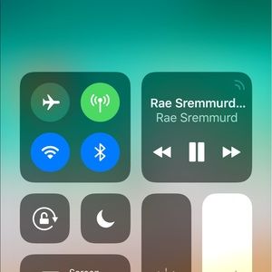 Meet your Posher, Margo