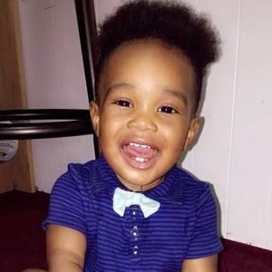 Meet your Posher, Senior