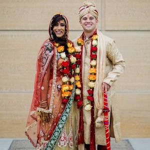 Meet your Posher, Neha