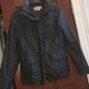 Michael Kors Jacket