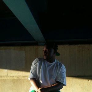 Meet your Posher, Navelle